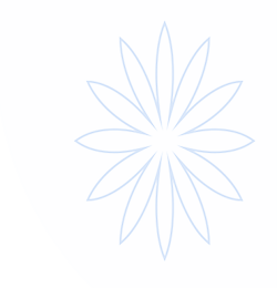 AK体育(AKTY)官方网站 - 值得信赖的体育竞技平台